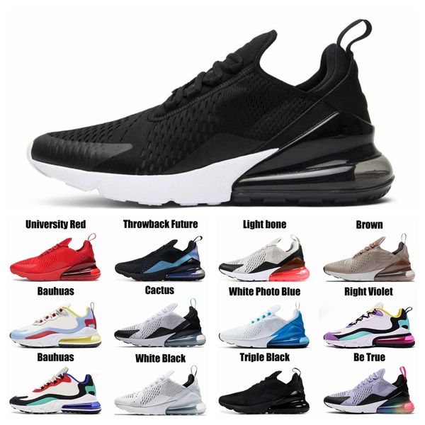 sports running shoes triple black white university red barely rose new quality platinum volt for men women tennis trainers runners fashio sn
sports running shoes triple black white university red barely rose new quality platinum volt for men women tennis trainers runners fashio sn