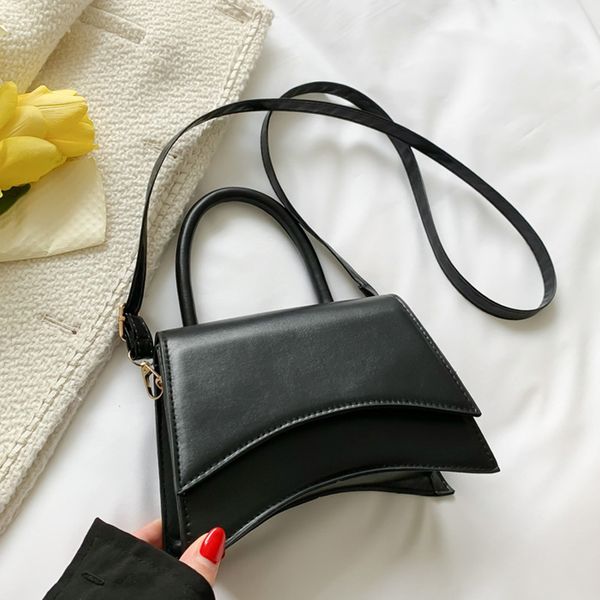 vintage handbags for women underarm pu leather female bag crossbody bags tote women's 2022 trend messenger shoulder bag
vintage handbags for women underarm pu leather female bag crossbody bags tote women's 2022 trend messenger shoulder bag