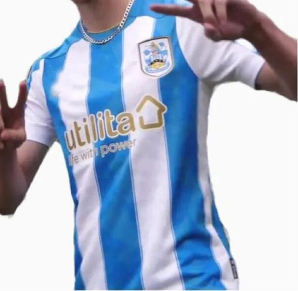 huddersfield town 2023 2024 soccer jerseys home away rhodes 9 headley 48 koroma 10 diarra 35 kasumu 18 rodoni 22 men jersey football, White;black
huddersfield town 2023 2024 soccer jerseys home away rhodes 9 headley 48 koroma 10 diarra 35 kasumu 18 rodoni 22 men jersey football, White;black