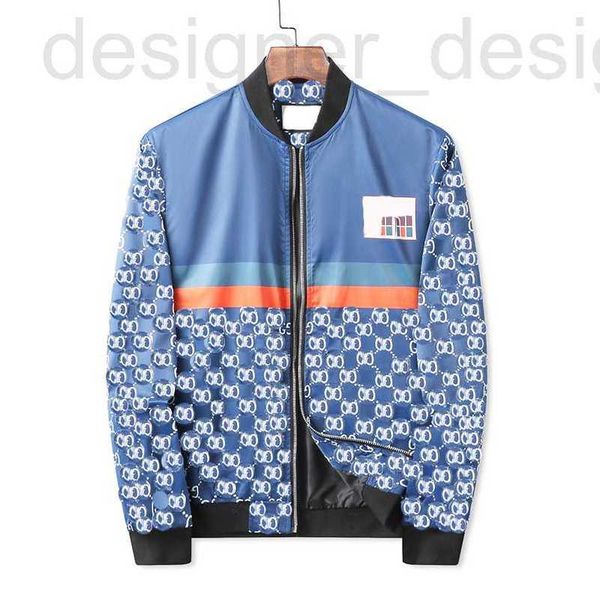 men's jackets designer 2023 new designers winter jackets mens outerwear bomber jacket quality smooth soft brand prints letter embroider, Black;brown
men's jackets designer 2023 new designers winter jackets mens outerwear bomber jacket quality smooth soft brand prints letter embroider, Black;brown