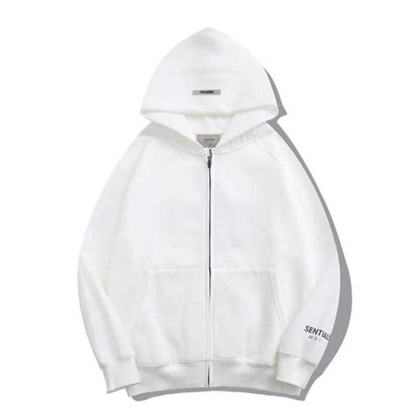 mens hoodies sweatshirts designer women essent fashion loose essentail streetwear clothing essen lovers street tracksuit suit blacks 12cdg, Black
mens hoodies sweatshirts designer women essent fashion loose essentail streetwear clothing essen lovers street tracksuit suit blacks 12cdg, Black