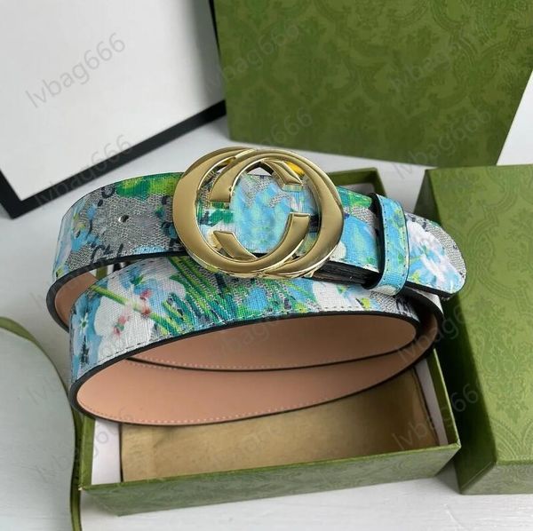 designers men belts womens belts mens waistband fashion casual leather belt waistbands for man woman flower color ggities belt cinturones 38, Black;brown
designers men belts womens belts mens waistband fashion casual leather belt waistbands for man woman flower color ggities belt cinturones 38, Black;brown