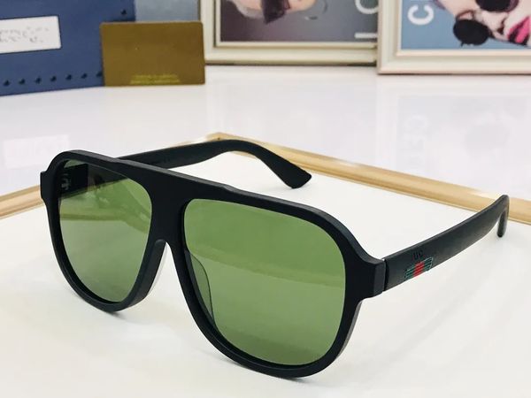 designers sunglasses luxurys beach sun bathing driving cool ps for travel must-have special anti-high beam driver mirror day and night dual-, White;black
designers sunglasses luxurys beach sun bathing driving cool ps for travel must-have special anti-high beam driver mirror day and night dual-, White;black