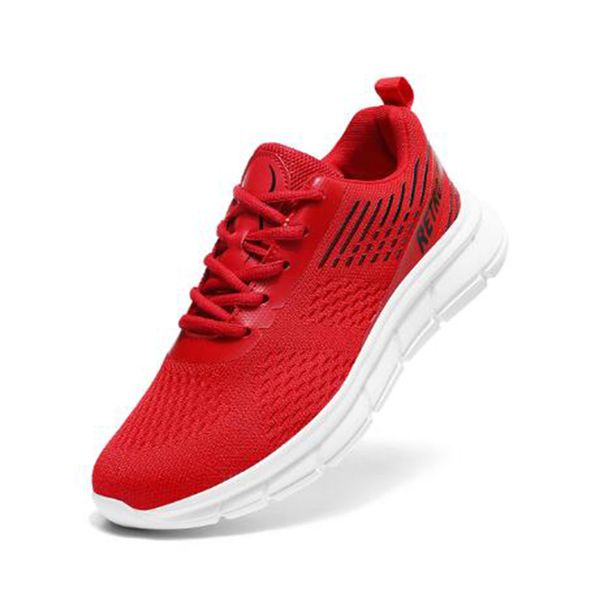 new running shoes women ultralight jogging sports shoes summer soft sneakers black red green outdoor shoes
new running shoes women ultralight jogging sports shoes summer soft sneakers black red green outdoor shoes