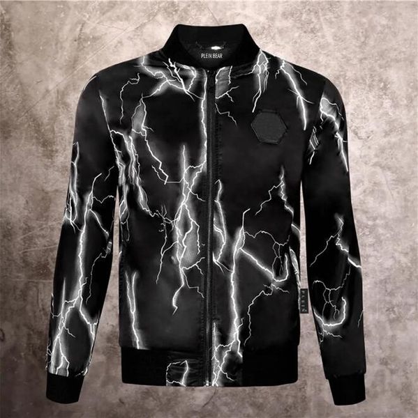 winter military jacket outwear mens cotton padded pilot army bomber jacket coat casual baseball jackets varsity jackets, Black;brown
winter military jacket outwear mens cotton padded pilot army bomber jacket coat casual baseball jackets varsity jackets, Black;brown