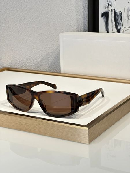 men's and women's luxury designer sunglasses uv protective sunglasses framed beach sunglasses small frame fashionable sunglasses, White;black
men's and women's luxury designer sunglasses uv protective sunglasses framed beach sunglasses small frame fashionable sunglasses, White;black