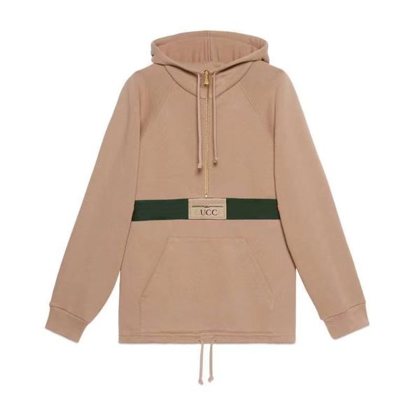2023ss womens hoodie designer sweater women sweaters women fashion casual lettering couples same style clothing, Black
2023ss womens hoodie designer sweater women sweaters women fashion casual lettering couples same style clothing, Black