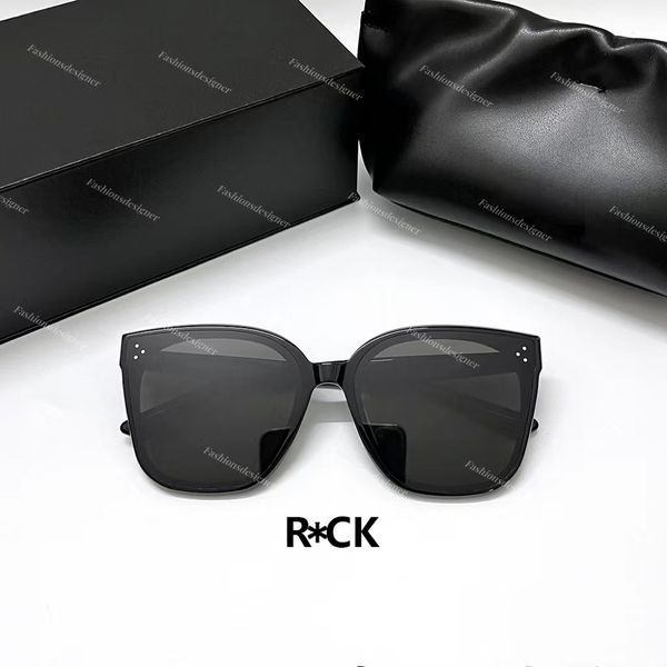 designer sunglasses for men luxury sunglasses gm glasses small frame gentle man brand classic retro sunglass lang her trend eyeglasses 20 st, White;black
designer sunglasses for men luxury sunglasses gm glasses small frame gentle man brand classic retro sunglass lang her trend eyeglasses 20 st, White;black