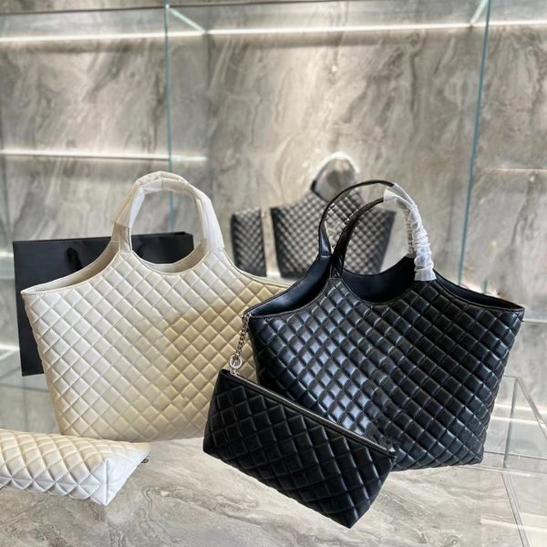 oversized luxurys designers purses woman handbags clutch bags womens shoulder bags card fashion large tote wallet leather handbag men holder
oversized luxurys designers purses woman handbags clutch bags womens shoulder bags card fashion large tote wallet leather handbag men holder