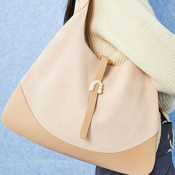 songmont bags amazing song triangle bag small spring/summer new genuine leather premium underarm ol commuter shoulder bag for women
songmont bags amazing song triangle bag small spring/summer new genuine leather premium underarm ol commuter shoulder bag for women
