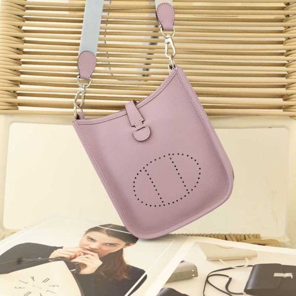 designer h home bag evelynn new calfskin 2023 evelyns bag mini fashion personality one shoulder crossbody hollow out bucket female 1 y3o7
designer h home bag evelynn new calfskin 2023 evelyns bag mini fashion personality one shoulder crossbody hollow out bucket female 1 y3o7