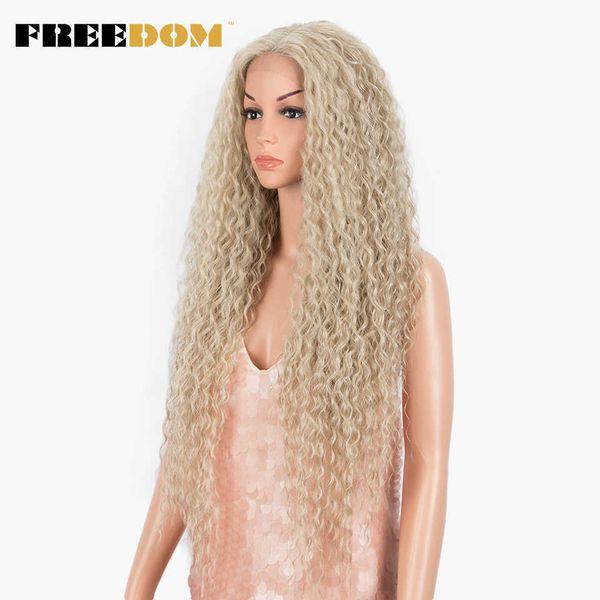 woman synthetic lace wigs long curly wig 30inch omber red blonde wig lolita hair wigs heat resistant fiber cosplay wig 230524, Black;brown
woman synthetic lace wigs long curly wig 30inch omber red blonde wig lolita hair wigs heat resistant fiber cosplay wig 230524, Black;brown