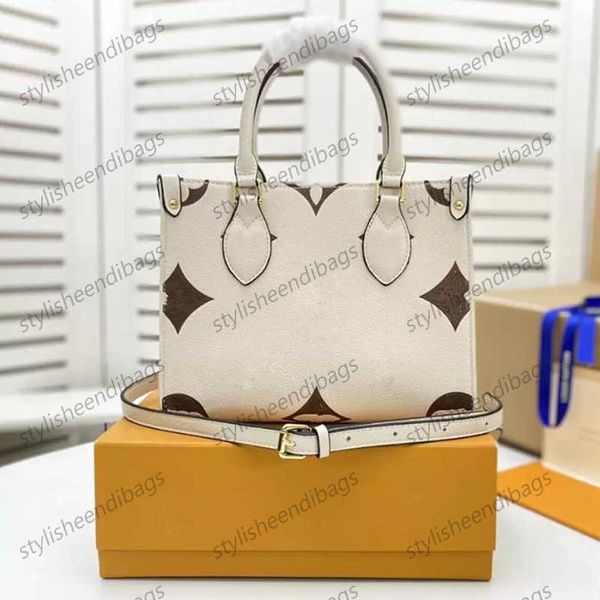 stylisheendibags bags 2023 new totes designer luxury handbags tote adjustable straps shoulder handbag bag leather printing boston womens sto
stylisheendibags bags 2023 new totes designer luxury handbags tote adjustable straps shoulder handbag bag leather printing boston womens sto