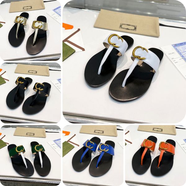 women's slippers designer slippers hook and loop slingback platform sandals summer slippers men's sandals with box size 35-45
women's slippers designer slippers hook and loop slingback platform sandals summer slippers men's sandals with box size 35-45