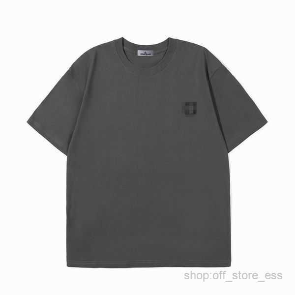 2023 new mens t shirts stone brand islandes crew neck chromes short sleeves tees letter cross print casual t-shirts 4 6sxl, White;black
2023 new mens t shirts stone brand islandes crew neck chromes short sleeves tees letter cross print casual t-shirts 4 6sxl, White;black