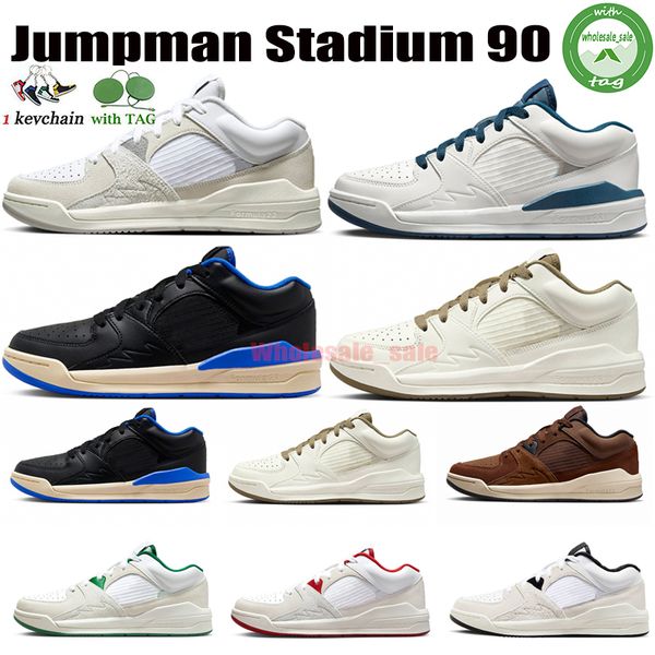 mens jumpman 1 stadium 90 90s shoes 1s black royal brown kelp chocolate brown pine green university red white black grey teal formula 23 wom
mens jumpman 1 stadium 90 90s shoes 1s black royal brown kelp chocolate brown pine green university red white black grey teal formula 23 wom
