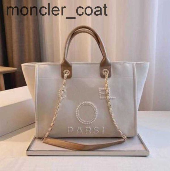 evening bags womens luxury classic hand bags canvas beach bag brand tote handbags fashion female large backpacks capacity small chain packs
evening bags womens luxury classic hand bags canvas beach bag brand tote handbags fashion female large backpacks capacity small chain packs
