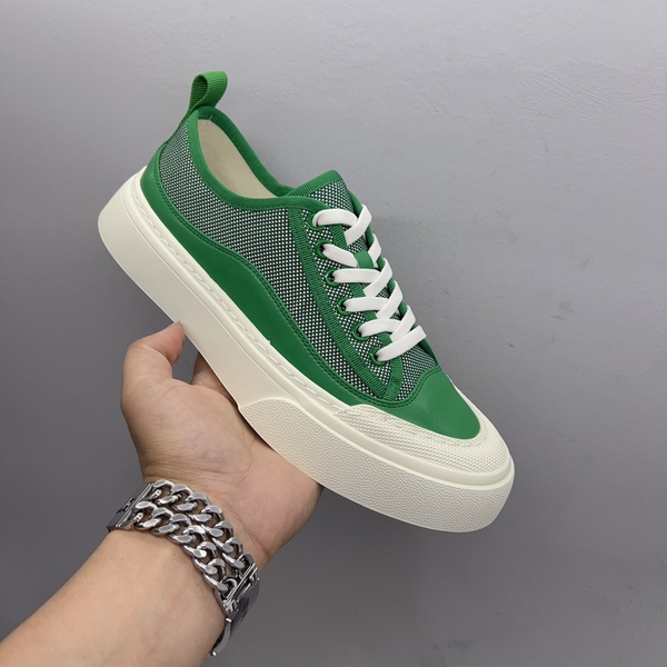 summer new casual canvas shoes women fashion round toe lace-up thick-soled flat shoes womens outdoor comfortable sneakers women, Black
summer new casual canvas shoes women fashion round toe lace-up thick-soled flat shoes womens outdoor comfortable sneakers women, Black