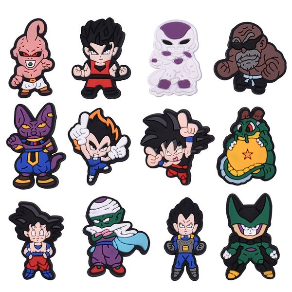 anime charms wholesale childhood memories dragon characters funny gift cartoon charms shoe accessories pvc decoration buckle soft rubber clo, Blue
anime charms wholesale childhood memories dragon characters funny gift cartoon charms shoe accessories pvc decoration buckle soft rubber clo, Blue