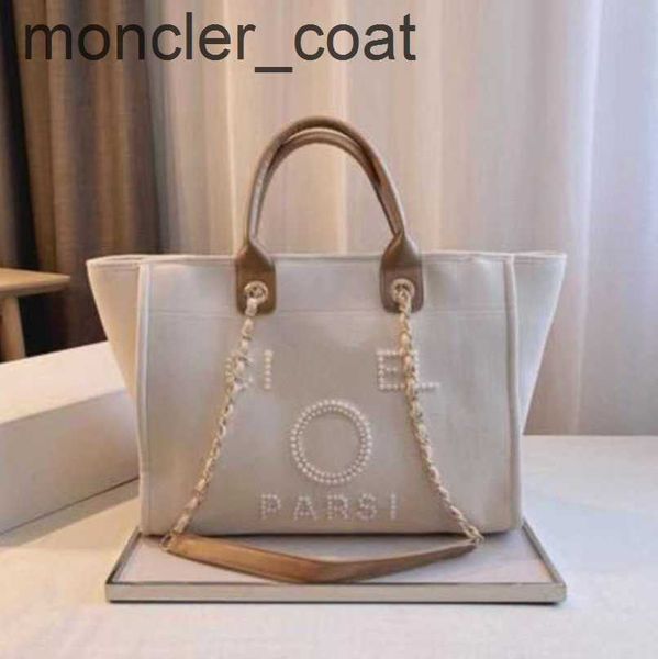 other bags womens classic luxury hand bags canvas beach bag tote handbags brand fashion female large backpacks capacity small chain packs bi, Black;red
other bags womens classic luxury hand bags canvas beach bag tote handbags brand fashion female large backpacks capacity small chain packs bi, Black;red