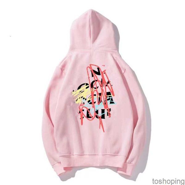 2023 men's t-shirt new hip-hop designer brand assses hoodie men's and women's casual sweater jacketfrc6, Black
2023 men's t-shirt new hip-hop designer brand assses hoodie men's and women's casual sweater jacketfrc6, Black