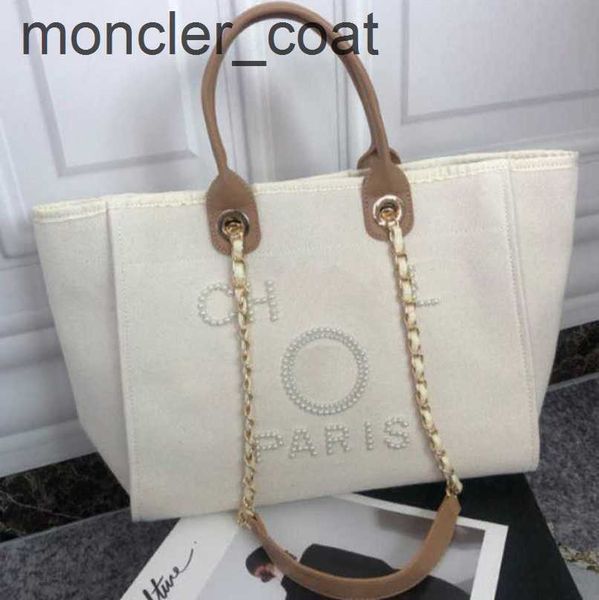 shopping bags womens classic luxury hand bags canvas beach bag brand tote handbags fashion female large backpacks capacity small chain packs
shopping bags womens classic luxury hand bags canvas beach bag brand tote handbags fashion female large backpacks capacity small chain packs
