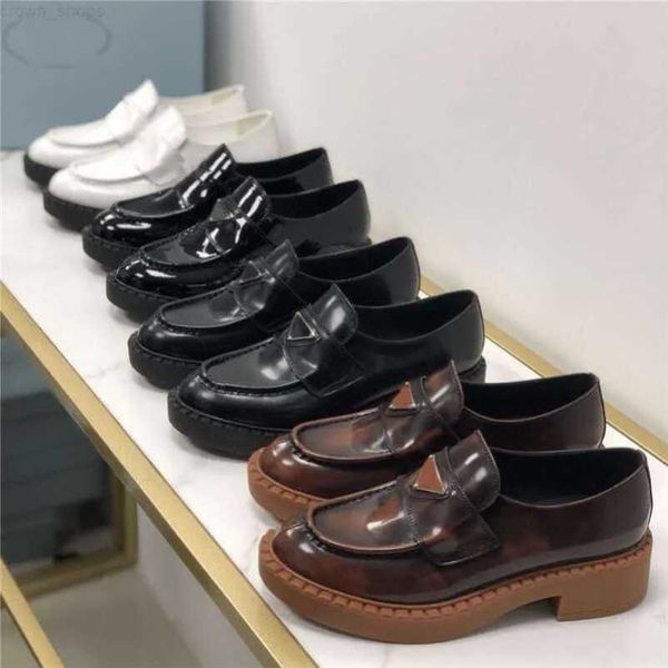 designer women monolith casual shoes triangle p loafers black cloudbust genuine leather shoe increase platform prad sneakers outdoor cq9n
designer women monolith casual shoes triangle p loafers black cloudbust genuine leather shoe increase platform prad sneakers outdoor cq9n