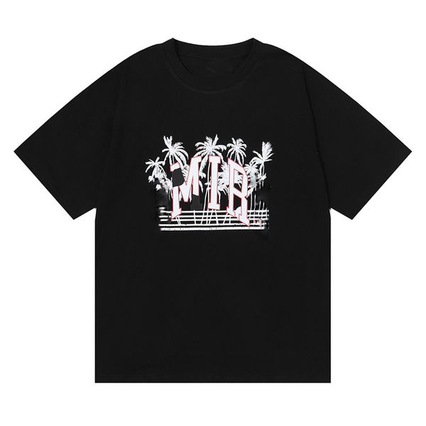 mens tees women t shirts designer t-shirts cottons man s casual shirt luxurys tshirts clothing street shorts sleeve clothesm-3xl m53, White;black
mens tees women t shirts designer t-shirts cottons man s casual shirt luxurys tshirts clothing street shorts sleeve clothesm-3xl m53, White;black