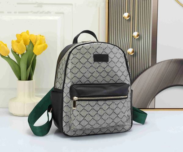 mt double g designer backpack knapsack bookbag backpacks handbags men ophidia leather luxury school bag fashion back pack rucksack shoulder
mt double g designer backpack knapsack bookbag backpacks handbags men ophidia leather luxury school bag fashion back pack rucksack shoulder