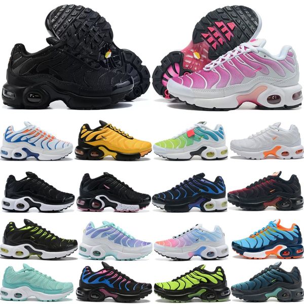 kids shoes tn enfant children plus trainers tennis running youth sneakers girls boys tns kid outdoor white athletic sport shoe black red lim
kids shoes tn enfant children plus trainers tennis running youth sneakers girls boys tns kid outdoor white athletic sport shoe black red lim