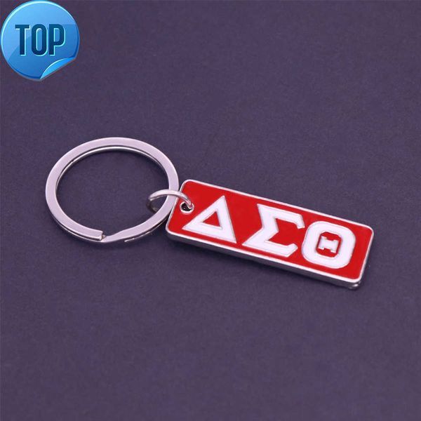 red white enamel color metal alloy greek sorority college groups dst label sign delta key chain key rings for cars, Slivery;golden
red white enamel color metal alloy greek sorority college groups dst label sign delta key chain key rings for cars, Slivery;golden