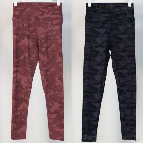 lady tight yogas pant camo naked fitness trousers length leggings swift speed high rise long pants training stretch sportswear seamless scru, White;red
lady tight yogas pant camo naked fitness trousers length leggings swift speed high rise long pants training stretch sportswear seamless scru, White;red