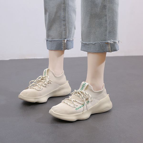 casual sports women shoes breathable couple shoes 2022 spring autumn fashion thin and light running shoes non-slip shoes, Black
casual sports women shoes breathable couple shoes 2022 spring autumn fashion thin and light running shoes non-slip shoes, Black