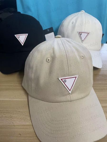 g letter classic inverted triangle curved eave soft duck tongue hat tidy letter patch sun baseball cap men's and women's hats, Blue;gray
g letter classic inverted triangle curved eave soft duck tongue hat tidy letter patch sun baseball cap men's and women's hats, Blue;gray
