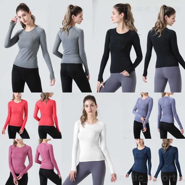 lady fitness yogas long sleeve popular bodybuilding tshirt quick dry stretch running tee shirt soft sanding slim gym t-shirts breathable, White;red
lady fitness yogas long sleeve popular bodybuilding tshirt quick dry stretch running tee shirt soft sanding slim gym t-shirts breathable, White;red