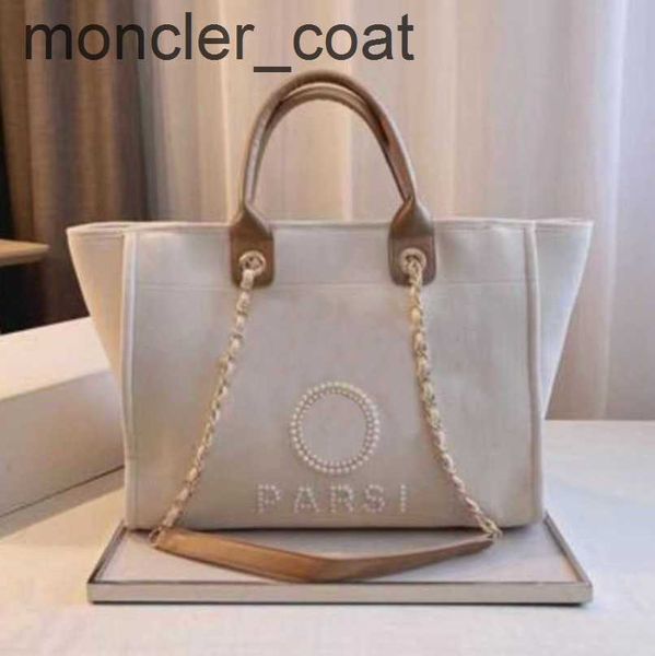 other bags classic luxury womens hand bags canvas beach bag tote handbags brand fashion female large backpacks capacity small chain packs bi, Black;red
other bags classic luxury womens hand bags canvas beach bag tote handbags brand fashion female large backpacks capacity small chain packs bi, Black;red