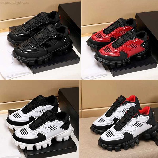 designer 19fw casual shoes lates p cloudbust thunder sneakers symphony black white sneaker capsule series shoess trainers rubber low platfor
designer 19fw casual shoes lates p cloudbust thunder sneakers symphony black white sneaker capsule series shoess trainers rubber low platfor
