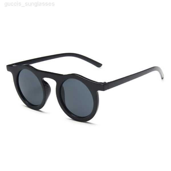 olick vintage round men sunglasses brand designer jelly color frame eyewear women fashion outdoor shade sun glasses oculos uv400 designer su, White;black
olick vintage round men sunglasses brand designer jelly color frame eyewear women fashion outdoor shade sun glasses oculos uv400 designer su, White;black