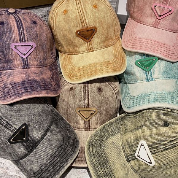 casquette baseball cap designer caps luxury hat summer casual berretto da baseball adjustable hatband solid letter cowboy high quality, Blue;gray
casquette baseball cap designer caps luxury hat summer casual berretto da baseball adjustable hatband solid letter cowboy high quality, Blue;gray