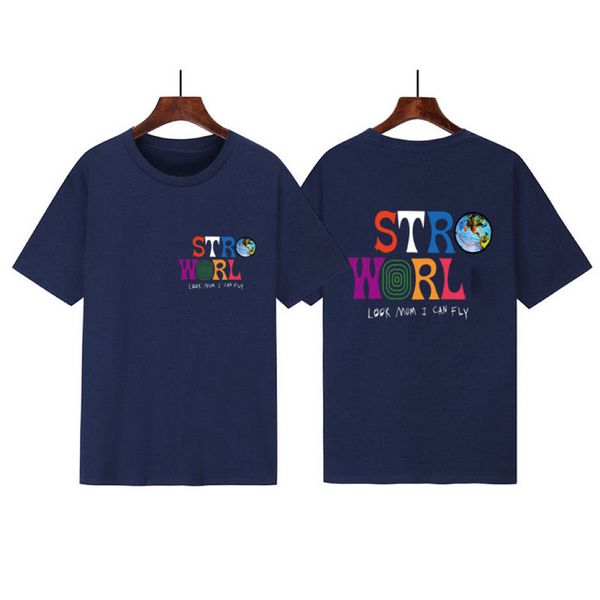 21ss designer t-shirt casual sport lettering t-shirt summer men's and women's cotton t-shirt hip hop high street top, White;black
21ss designer t-shirt casual sport lettering t-shirt summer men's and women's cotton t-shirt hip hop high street top, White;black