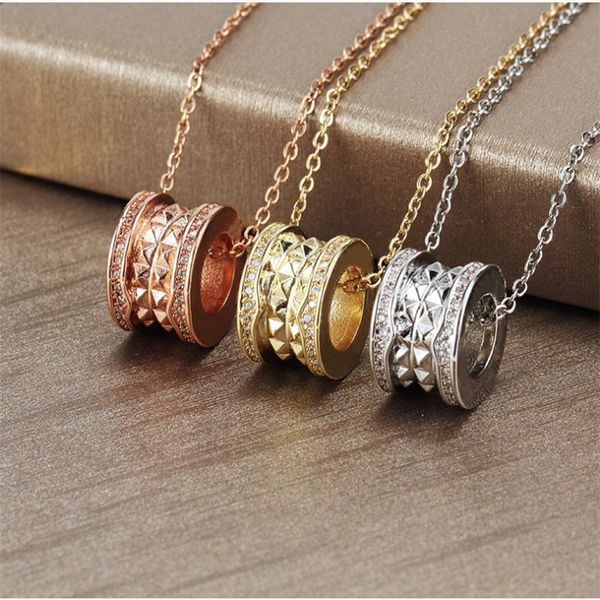 titanium steel small waist necklace female red hollow-out european and american fashion full diamond pendant dongguan jewelry factory, Silver
titanium steel small waist necklace female red hollow-out european and american fashion full diamond pendant dongguan jewelry factory, Silver