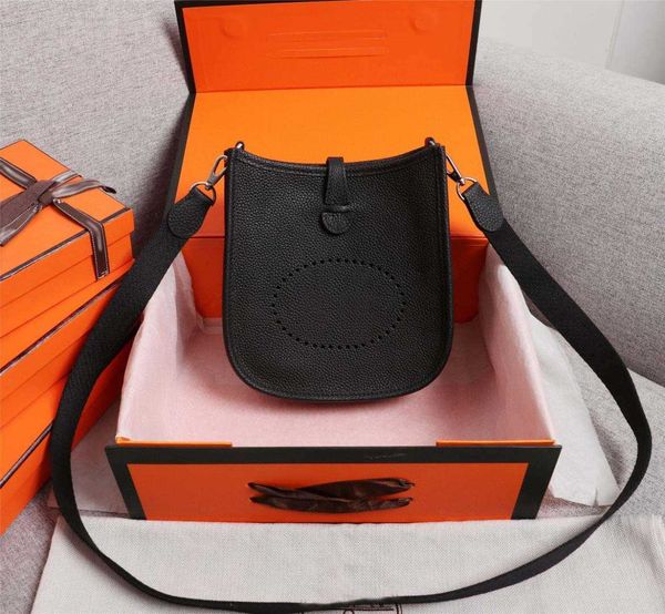 designer h home bag evelynn letter cutout classic bag cowhide litchi pattern evelyns one shoulder oblique straddle portable mini women'
designer h home bag evelynn letter cutout classic bag cowhide litchi pattern evelyns one shoulder oblique straddle portable mini women'
