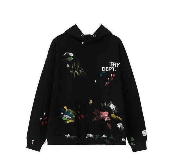 men's hoodies sweatshirts winter hoody mens women designers usa uk fashion hooded long sleeve jacket hip hop casual clothes sweats shir, Black
men's hoodies sweatshirts winter hoody mens women designers usa uk fashion hooded long sleeve jacket hip hop casual clothes sweats shir, Black