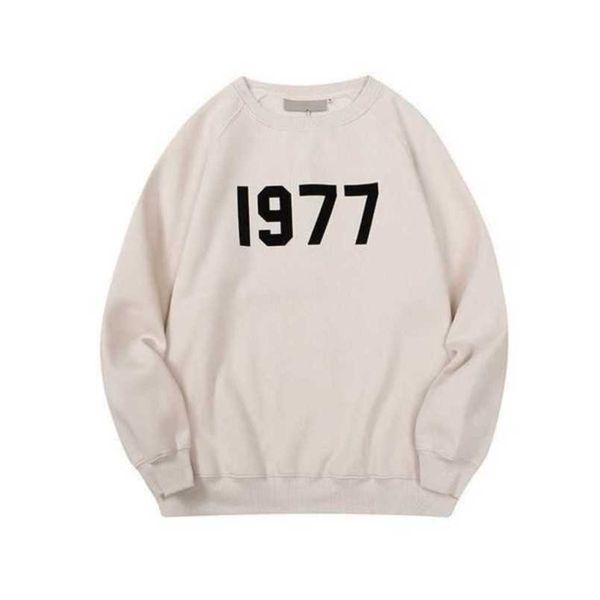 designer hoodies essent hoodie fashion loose essentail streetwear sweatshirts clothing essen lovers high street tracksuit 1a3xn, Black
designer hoodies essent hoodie fashion loose essentail streetwear sweatshirts clothing essen lovers high street tracksuit 1a3xn, Black