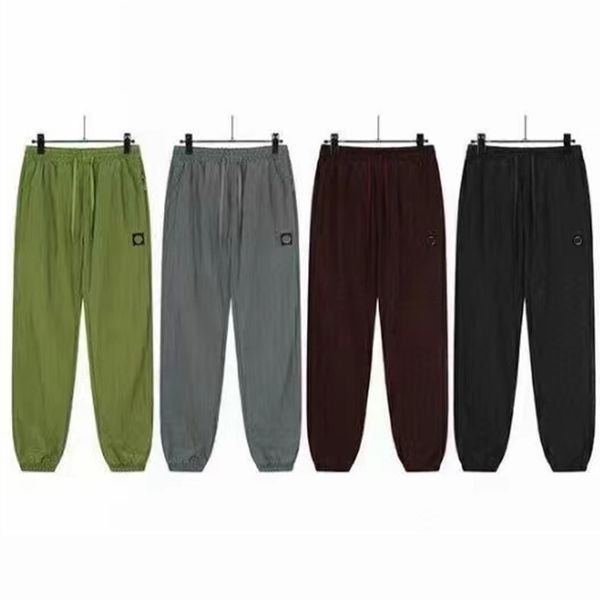 st0ne 1sland designer lightning pants water resistant black shirts skin trousers with logo men's designer outdoor summer wear
st0ne 1sland designer lightning pants water resistant black shirts skin trousers with logo men's designer outdoor summer wear