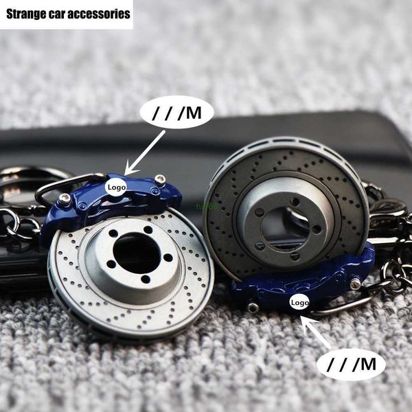 438q keychains lanyards zinc alloy key chain keychain car emblem keychain key rings emblem for m 1 3 5 series 2 4 6 7 x1 x2 x3 x4 x5 x6 car, Silver
438q keychains lanyards zinc alloy key chain keychain car emblem keychain key rings emblem for m 1 3 5 series 2 4 6 7 x1 x2 x3 x4 x5 x6 car, Silver