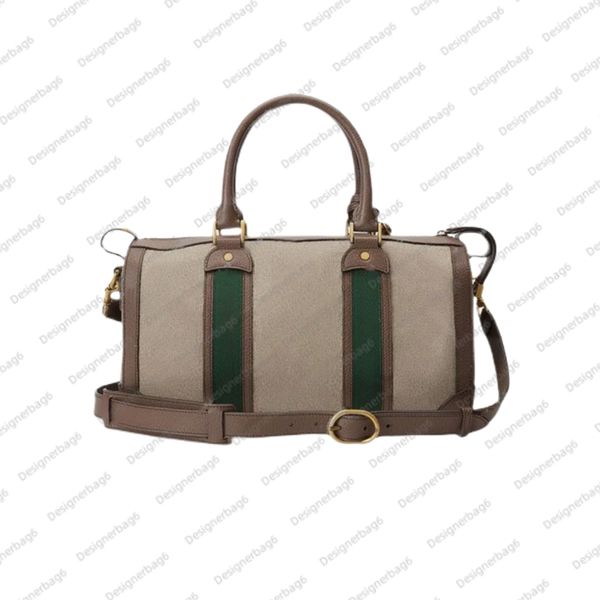 10a fashion casual designe luxury ophidia travel bag boston bags tote shoulder bag handbag crossbody messenger bags high quality
10a fashion casual designe luxury ophidia travel bag boston bags tote shoulder bag handbag crossbody messenger bags high quality
