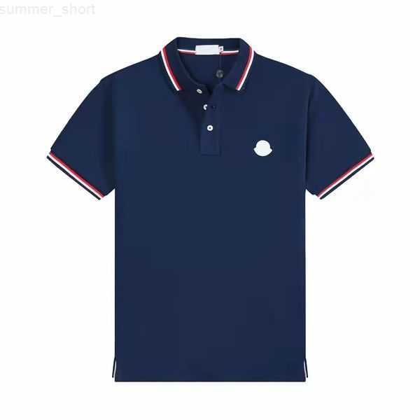 mens designer t shirts designer polo shirts men luxury polos casual mens t shirt snake bee letter print embroidery fashion high street man t, White;black
mens designer t shirts designer polo shirts men luxury polos casual mens t shirt snake bee letter print embroidery fashion high street man t, White;black
