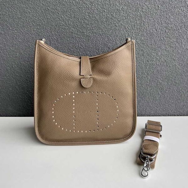 designer h home bag evelynn new 2023 layer cowhide litchi pattern men's and women's universal hollow cross body bag evelyns genuin
designer h home bag evelynn new 2023 layer cowhide litchi pattern men's and women's universal hollow cross body bag evelyns genuin