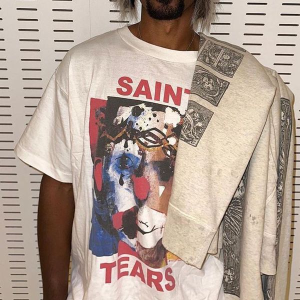 mens short sleeves graphic t-shirts vintage white casual cotton jersey tee t shirts men women hip hop streetwear mg230193, White;black
mens short sleeves graphic t-shirts vintage white casual cotton jersey tee t shirts men women hip hop streetwear mg230193, White;black